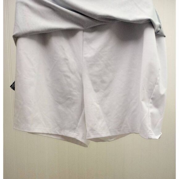 Ekouder athletic skort size XL - Picture 2 of 4